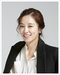 송수연
