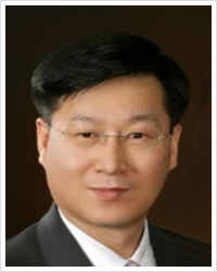 최용균